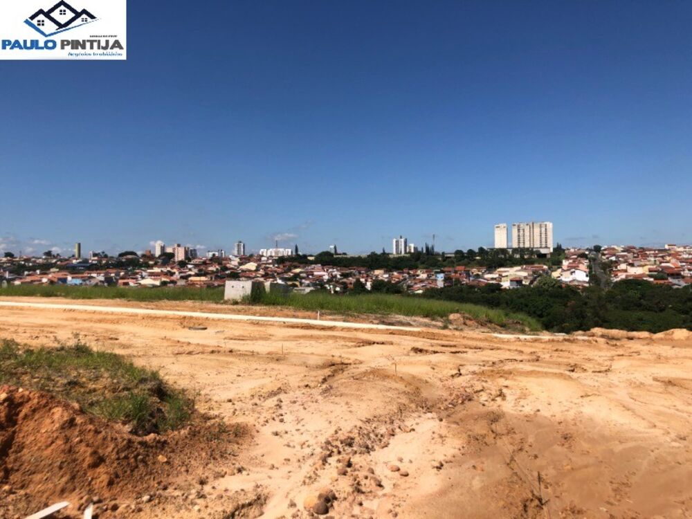 Terreno à venda, 200m² - Foto 4