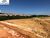 Terreno, 200 m² - Foto 1