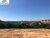 Terreno, 200 m² - Foto 6