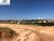 Terreno, 200 m² - Foto 4