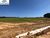 Terreno, 200 m² - Foto 3
