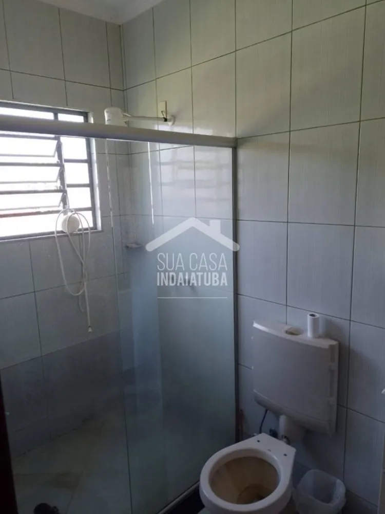 Sítio, 4 quartos, 600 m² - Foto 5