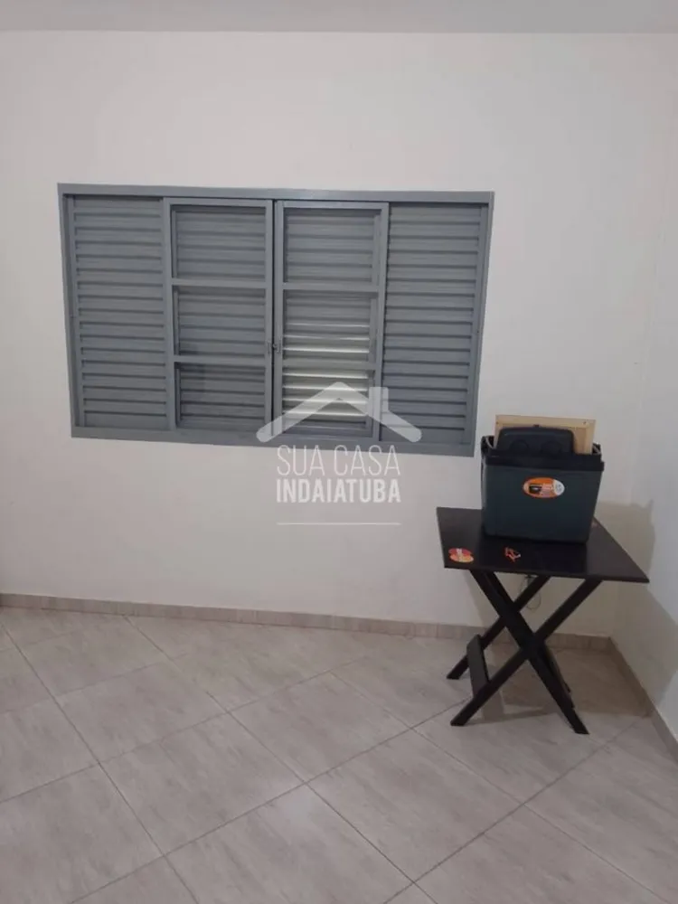 Sítio, 4 quartos, 600 m² - Foto 11