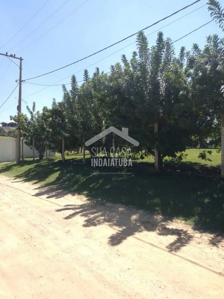 Sítio, 4 quartos, 600 m² - Foto 10