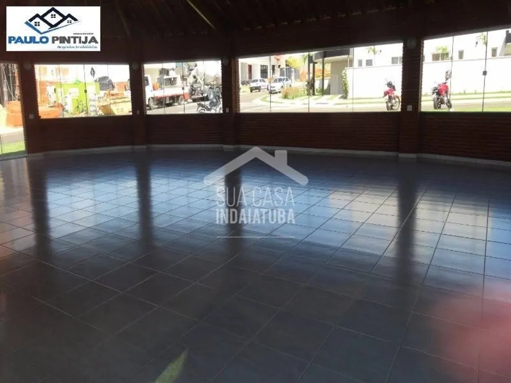 Terreno, 360 m² - Foto 6