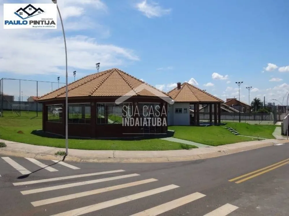 Terreno, 360 m² - Foto 10