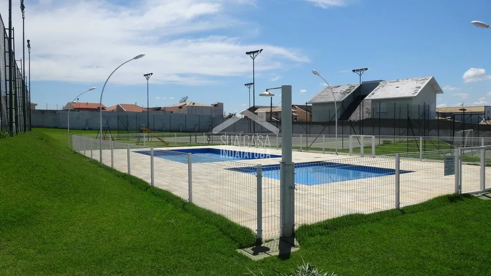 Terreno, 360 m² - Foto 3