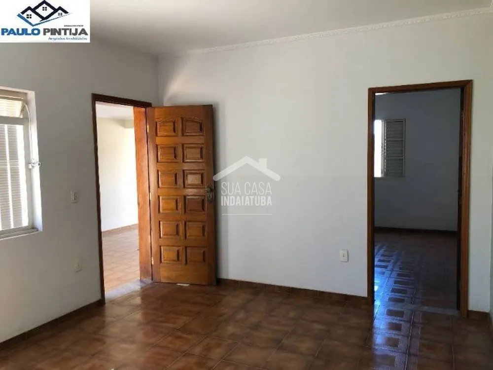 Casa, 2 quartos, 134 m² - Foto 9