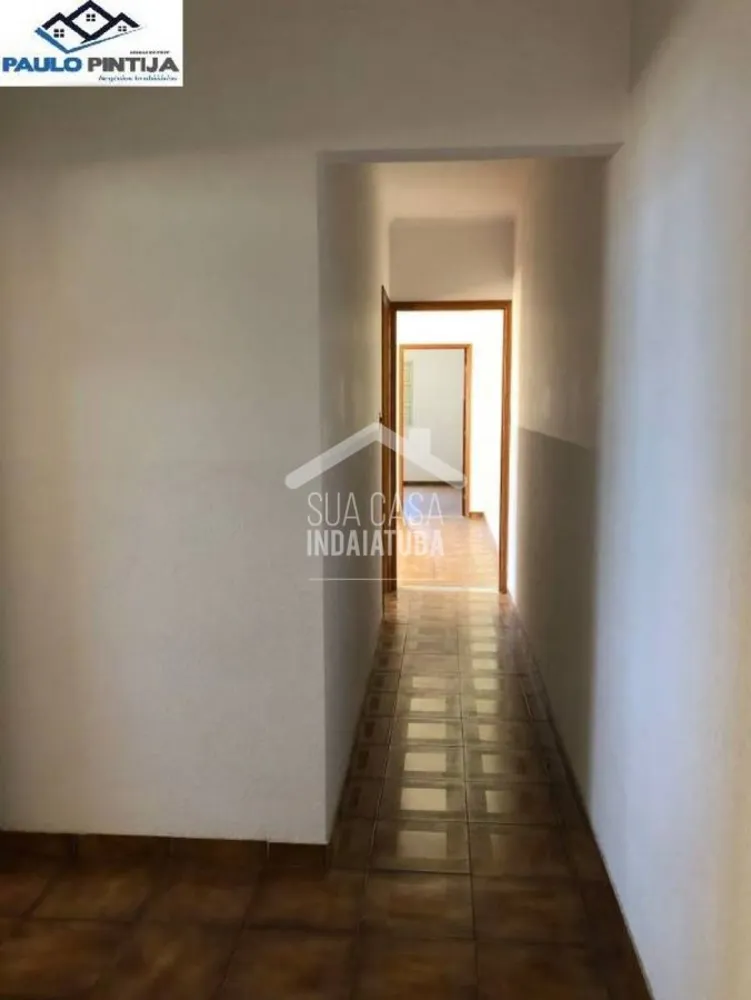 Casa, 2 quartos, 134 m² - Foto 6