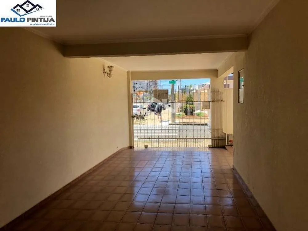 Casa, 2 quartos, 134 m² - Foto 11