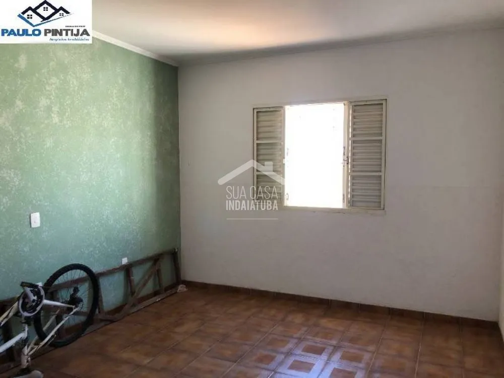 Casa, 2 quartos, 134 m² - Foto 10