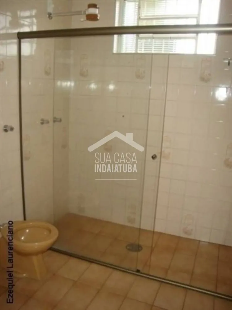 Casa, 2 quartos, 134 m² - Foto 2