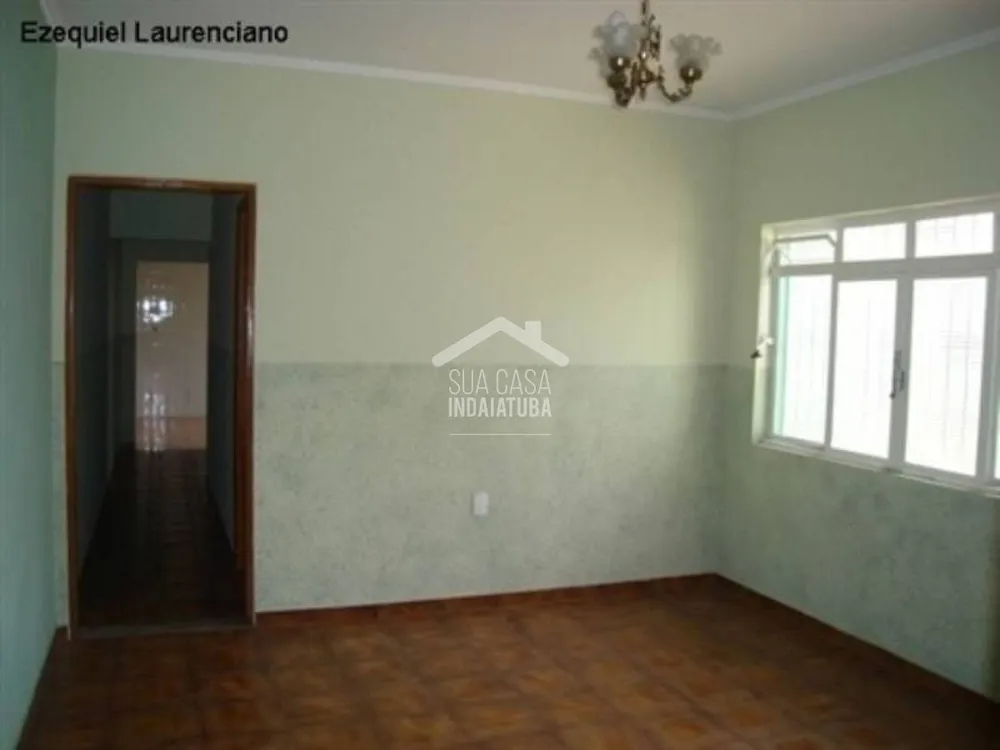 Casa, 2 quartos, 134 m² - Foto 3
