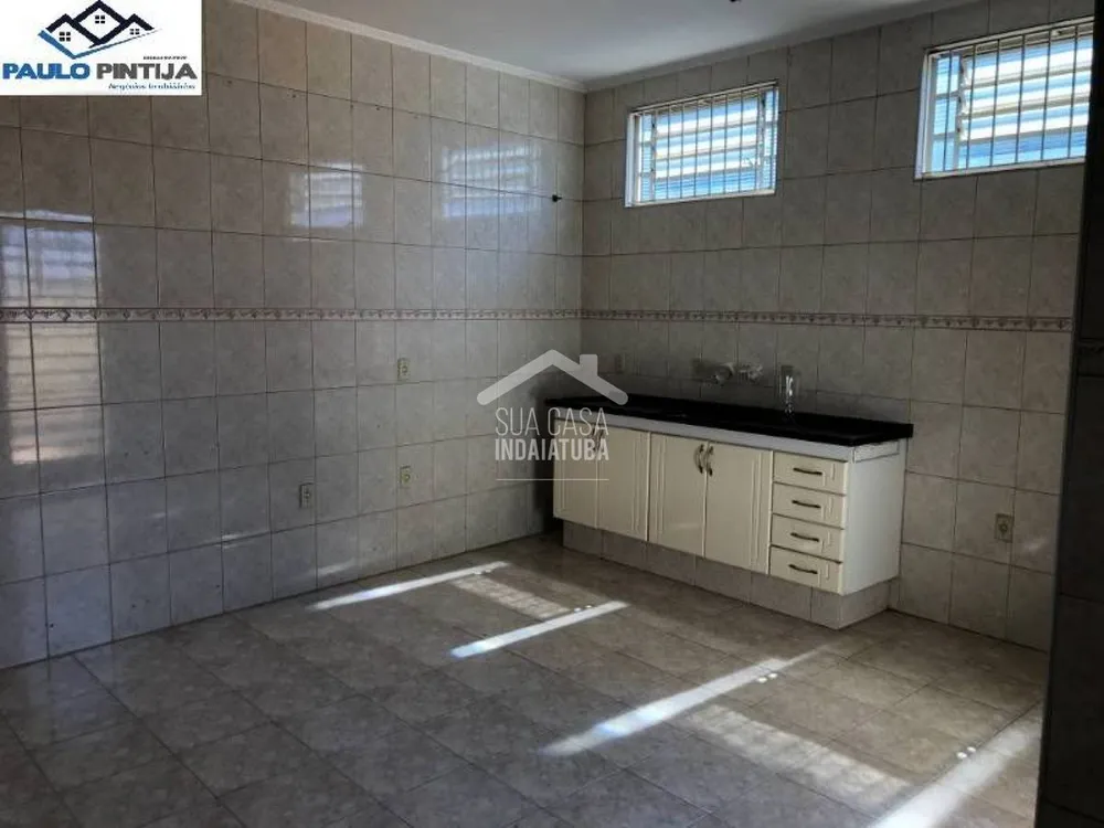 Casa, 2 quartos, 134 m² - Foto 5