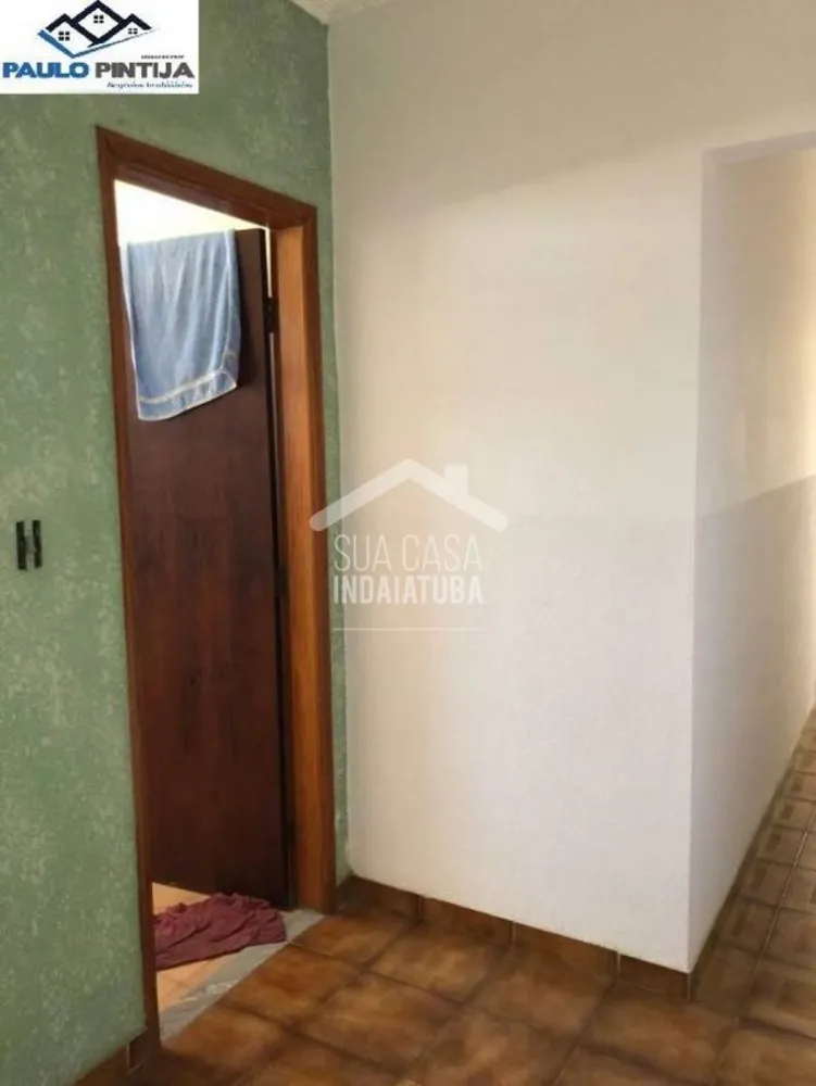 Casa, 2 quartos, 134 m² - Foto 7