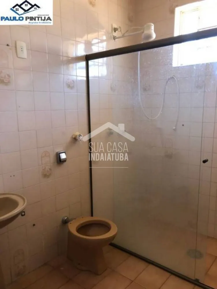 Casa, 2 quartos, 134 m² - Foto 8