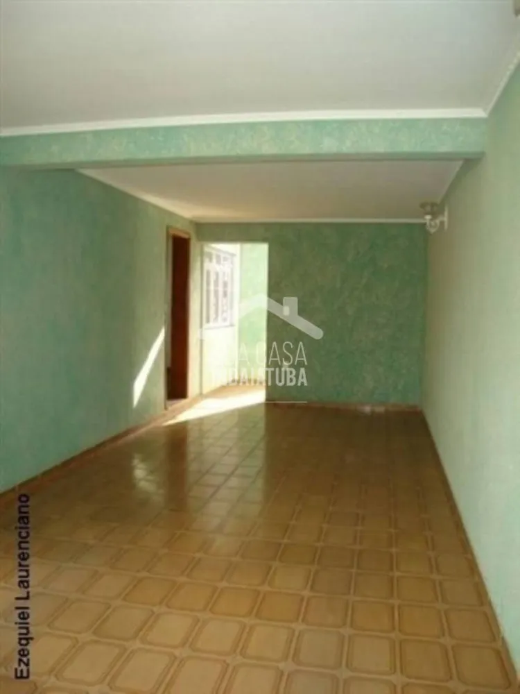 Casa, 2 quartos, 134 m² - Foto 4