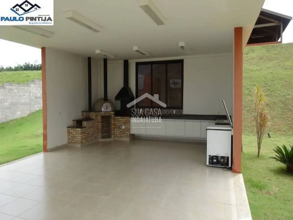 Terreno, 1801 m² - Foto 7