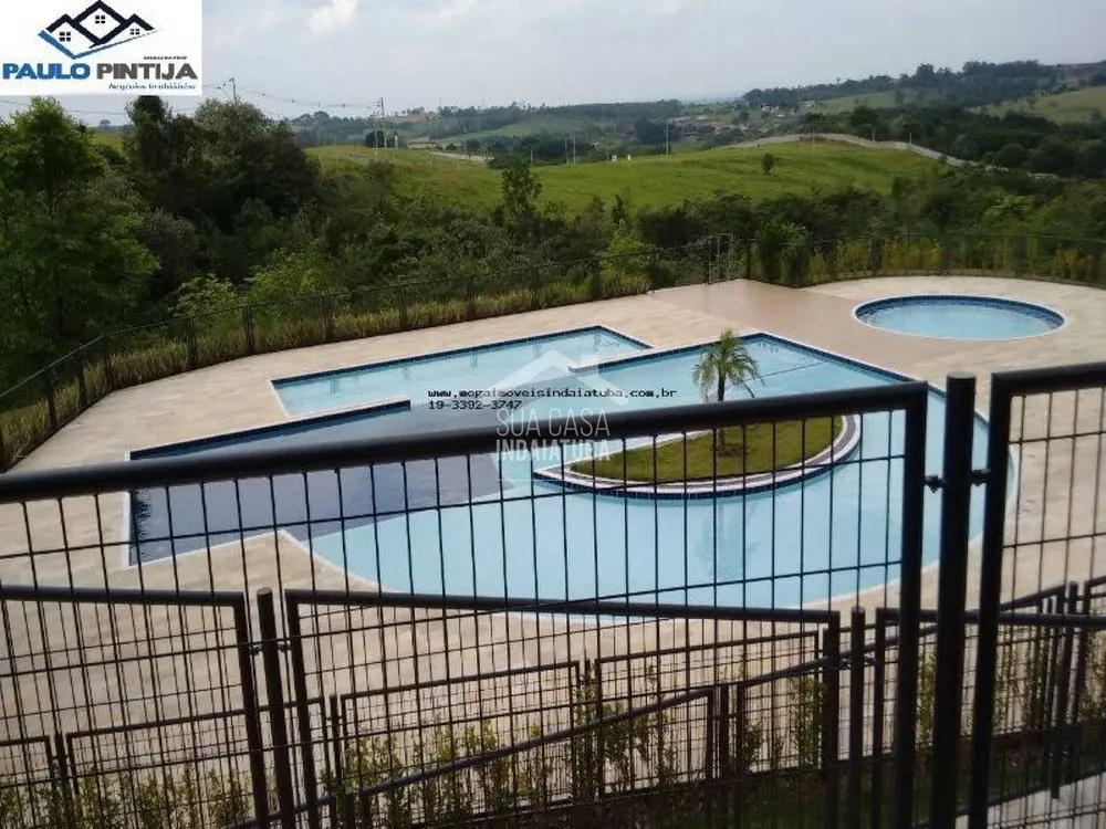 Terreno, 1801 m² - Foto 2