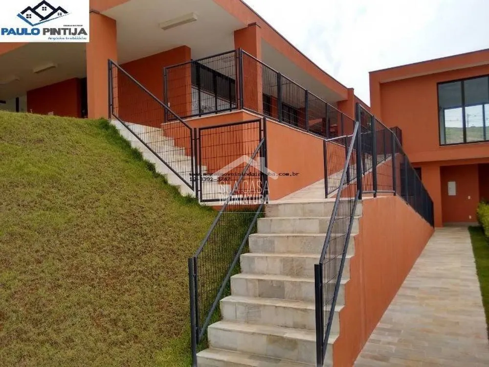 Terreno, 1801 m² - Foto 8