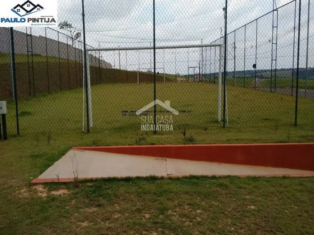 Terreno, 1801 m² - Foto 3