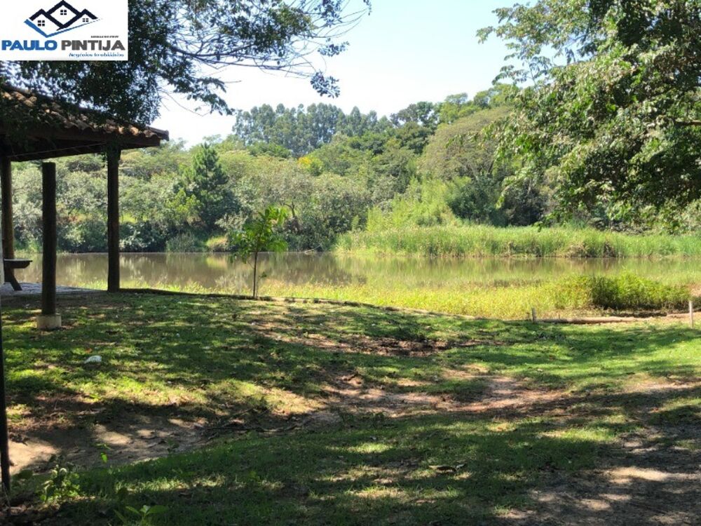 Terreno à venda, 420m² - Foto 2
