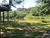 Terreno, 420 m² - Foto 2