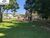 Terreno, 420 m² - Foto 3