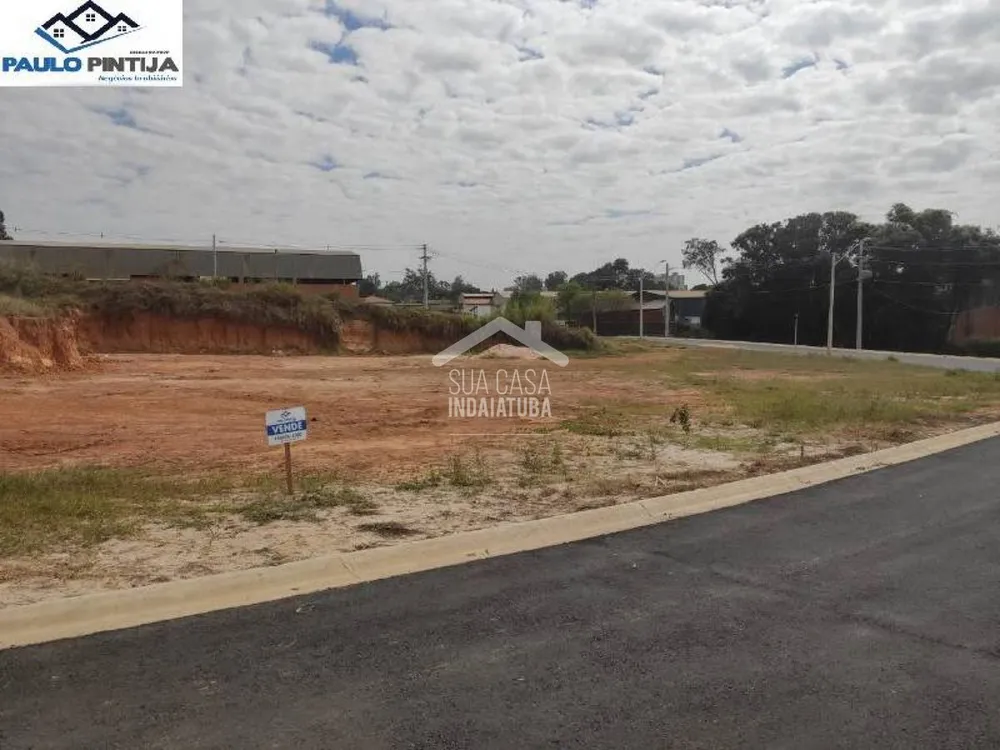 Terreno, 500 m² - Foto 4