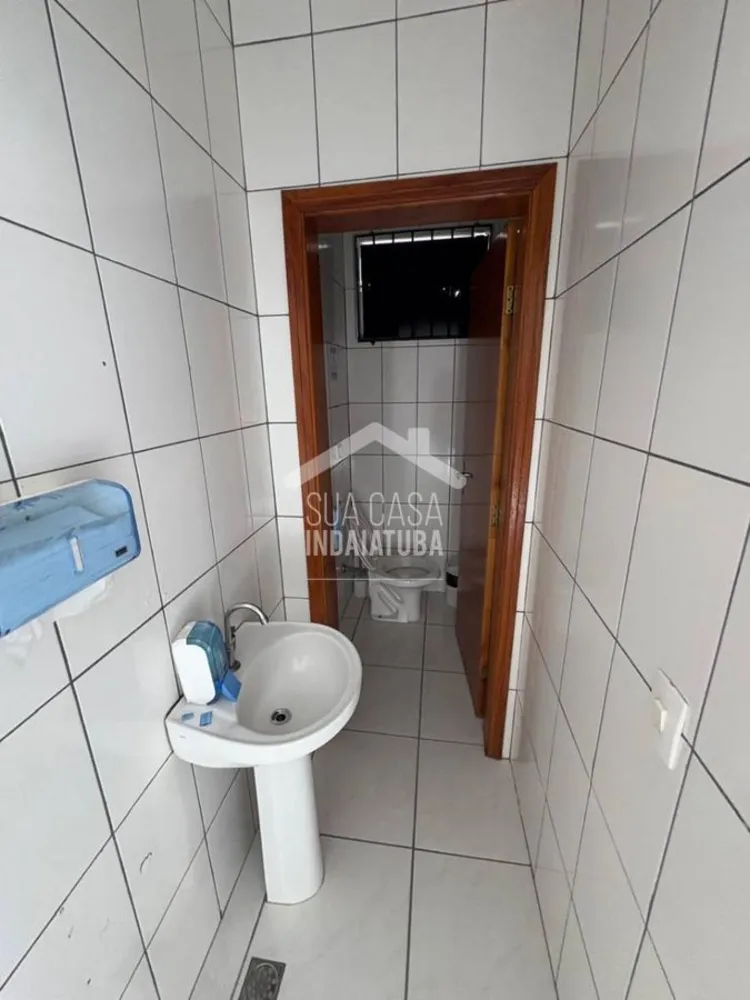 Loja-Salão, 289 m² - Foto 7