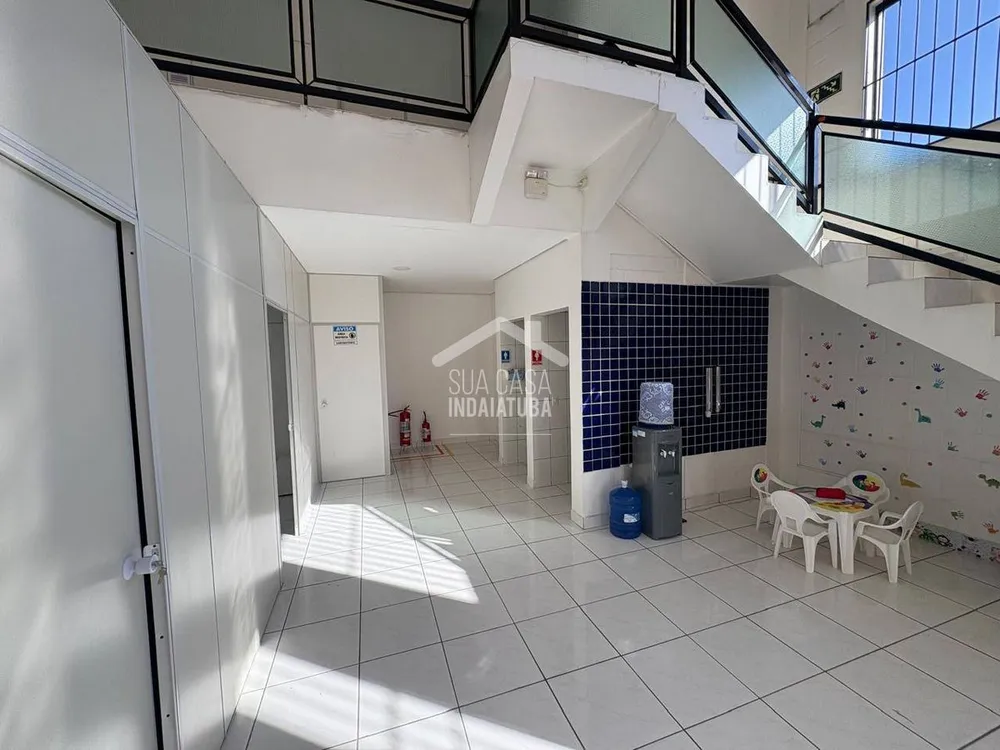 Loja-Salão, 289 m² - Foto 8