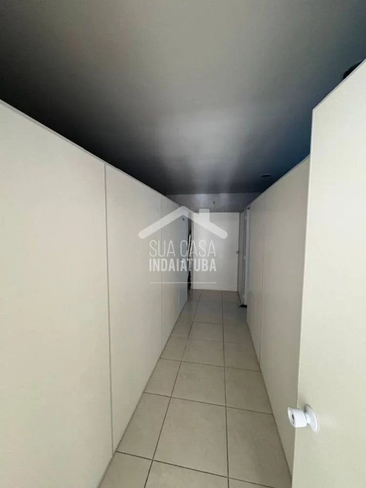 Loja-Salão, 289 m² - Foto 9
