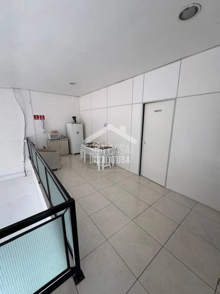 Loja-Salão, 289 m² - Foto 11