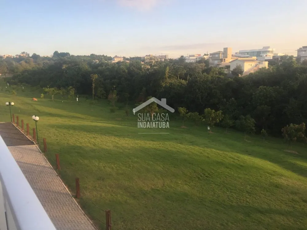 Terreno, 360 m² - Foto 7