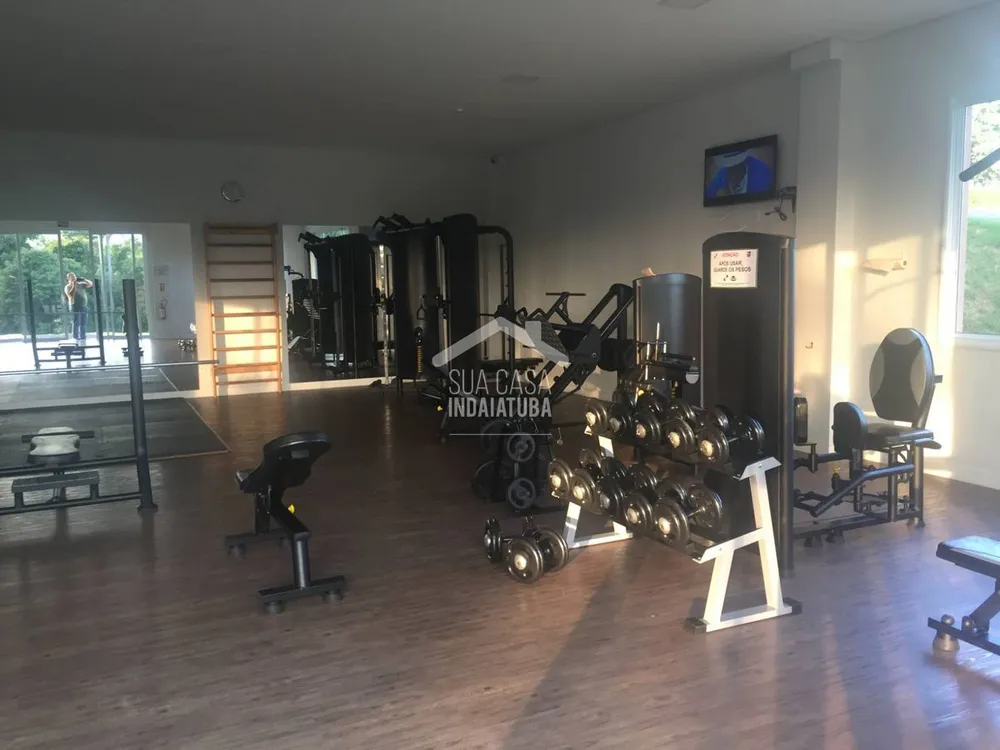 Terreno, 360 m² - Foto 9
