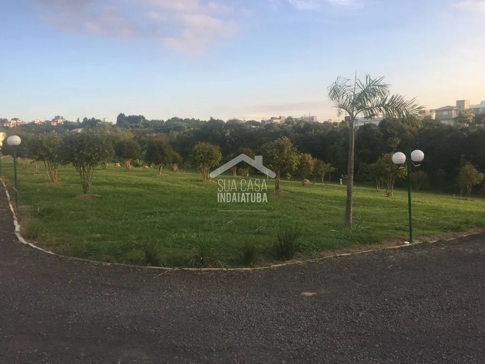 Terreno, 360 m² - Foto 5