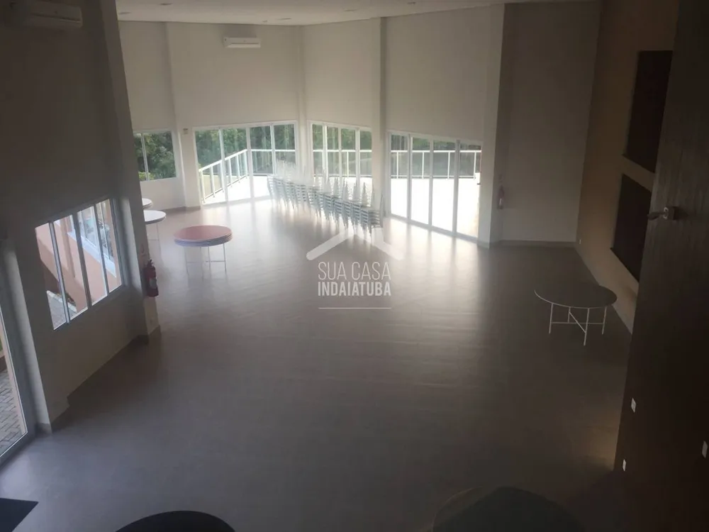 Terreno, 360 m² - Foto 8