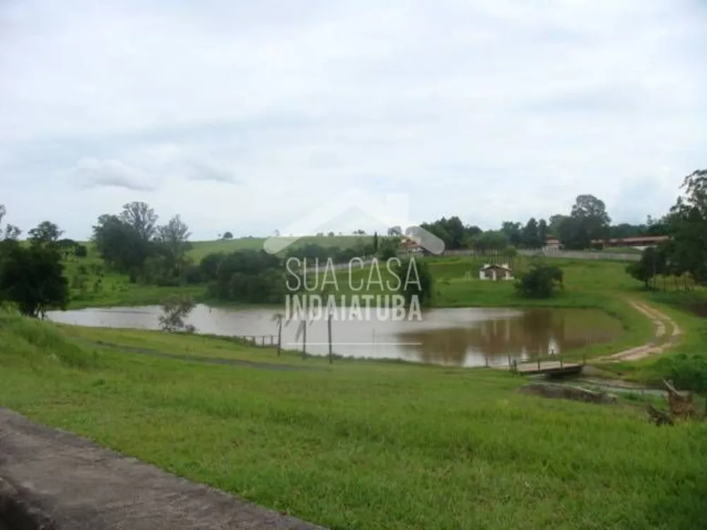 Terreno, 360 m² - Foto 3