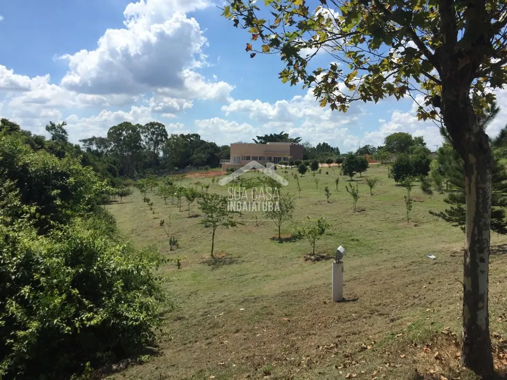 Terreno, 360 m² - Foto 11