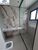 Casa, 3 quartos, 251 m² - Foto 2