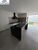 Casa, 3 quartos, 251 m² - Foto 4