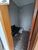 Casa, 3 quartos, 251 m² - Foto 6
