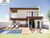 Casa, 5 quartos, 390 m² - Foto 2