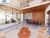 Casa, 5 quartos, 390 m² - Foto 5