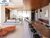 Casa, 5 quartos, 390 m² - Foto 2