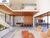 Casa, 5 quartos, 390 m² - Foto 1