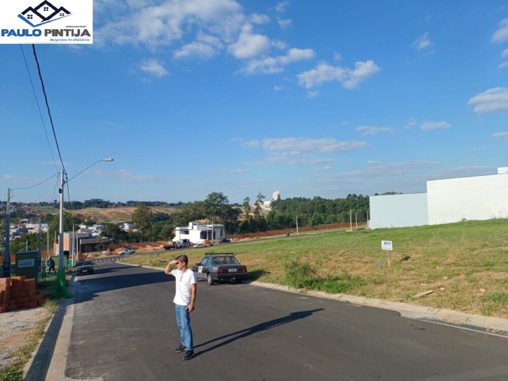 Terreno à venda, 300m² - Foto 3