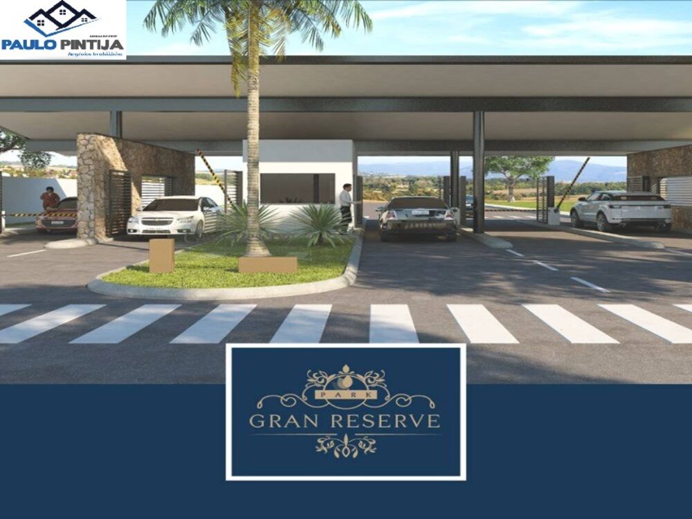 Terreno à venda, 300m² - Foto 4