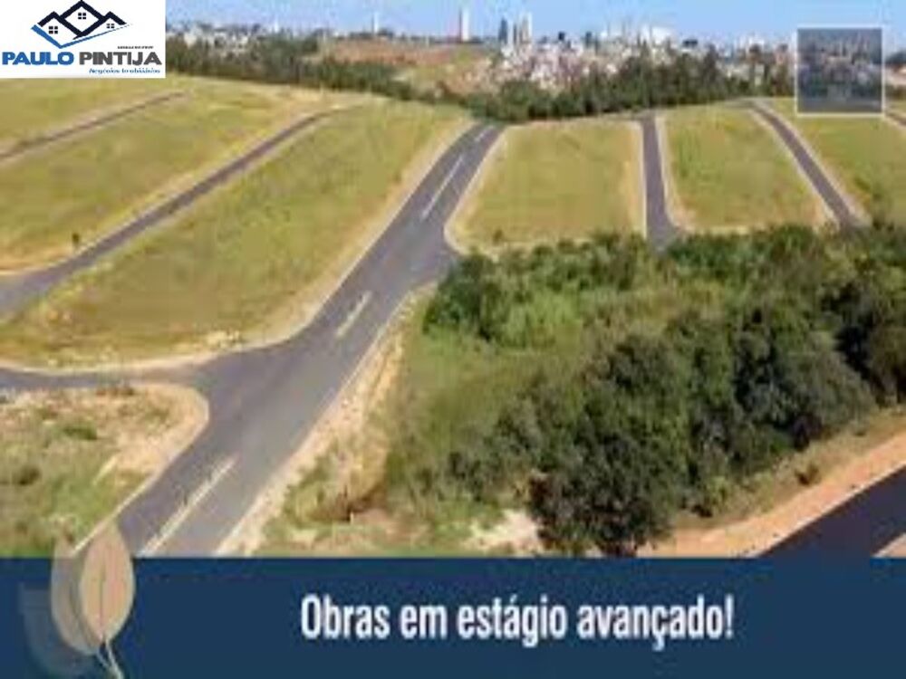 Terreno à venda, 300m² - Foto 5