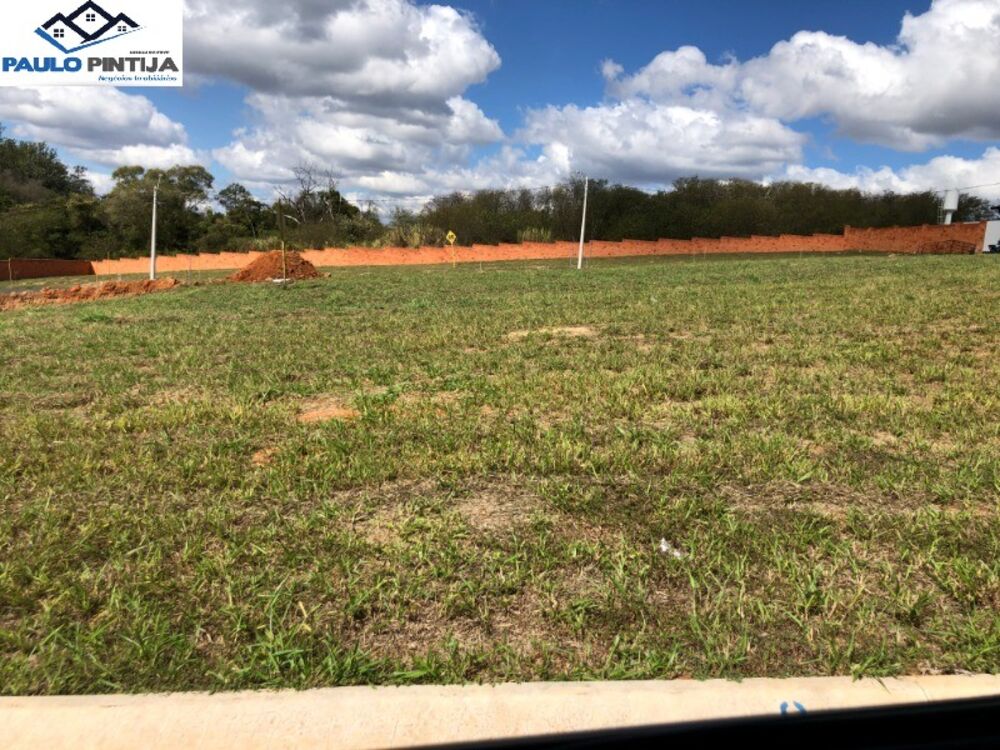 Terreno à venda, 300m² - Foto 2